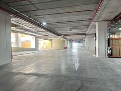 Stellar@tampines (D18), Factory #553565851